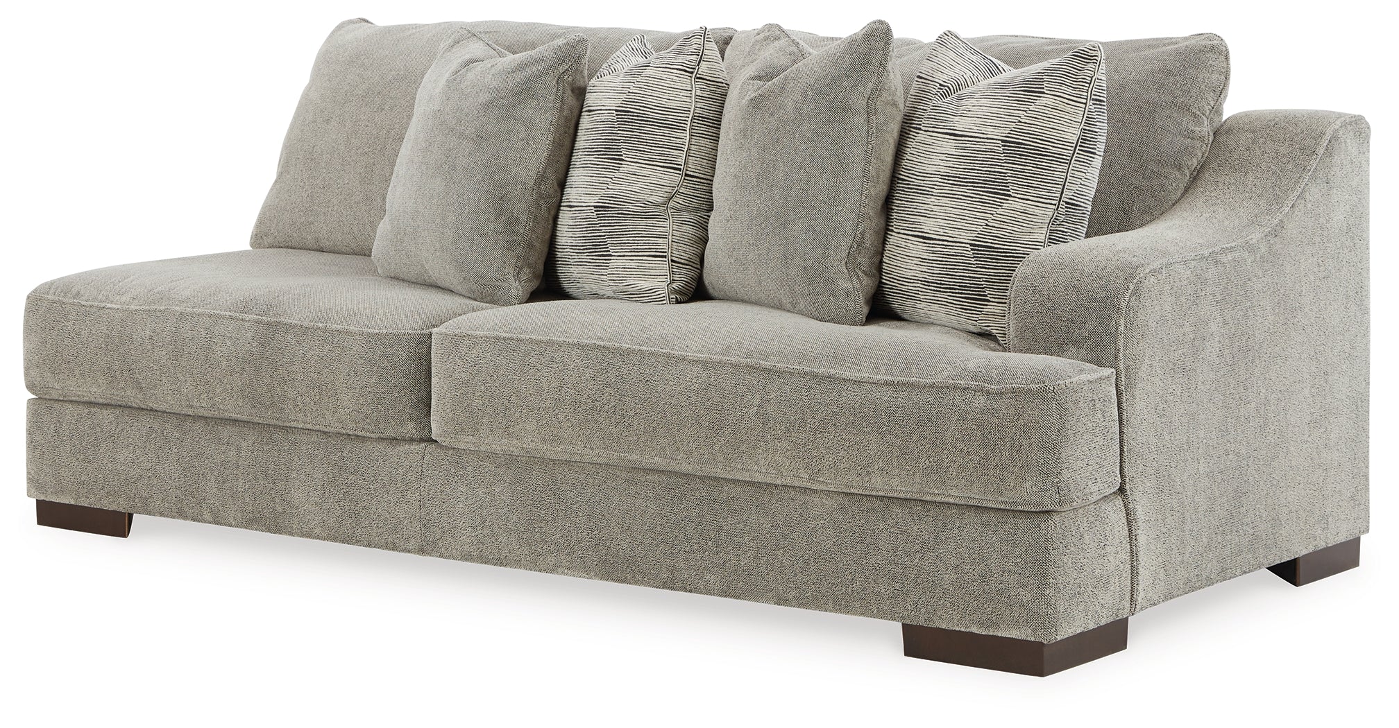 Bayless Right-Arm Facing Sofa