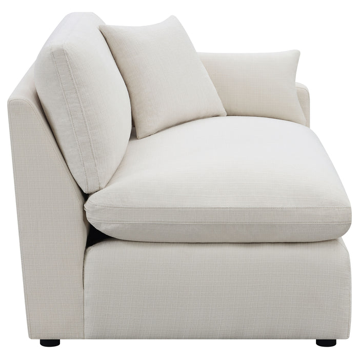 Hobson Modular Sectionals 8