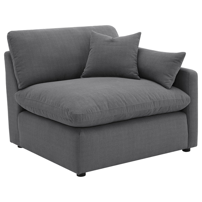 Hobson Modular Sectionals 8