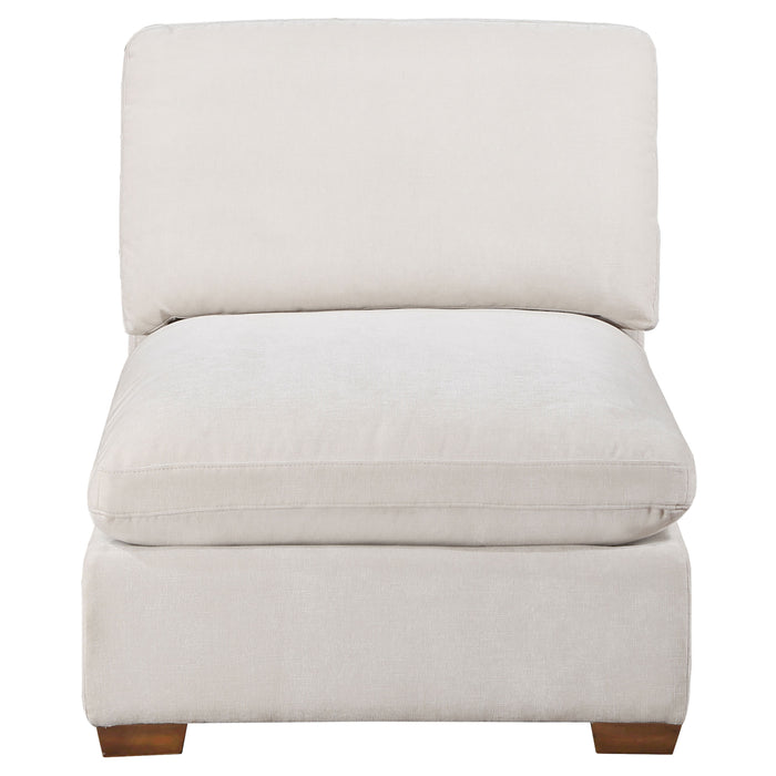 Lakeview Modular Sectional Sofa