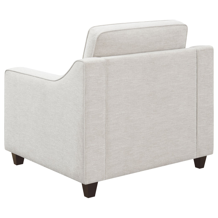 Christine Sofa Set