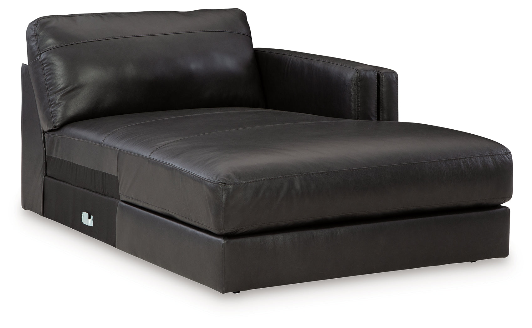 Amiata Right-Arm Facing Corner Chaise