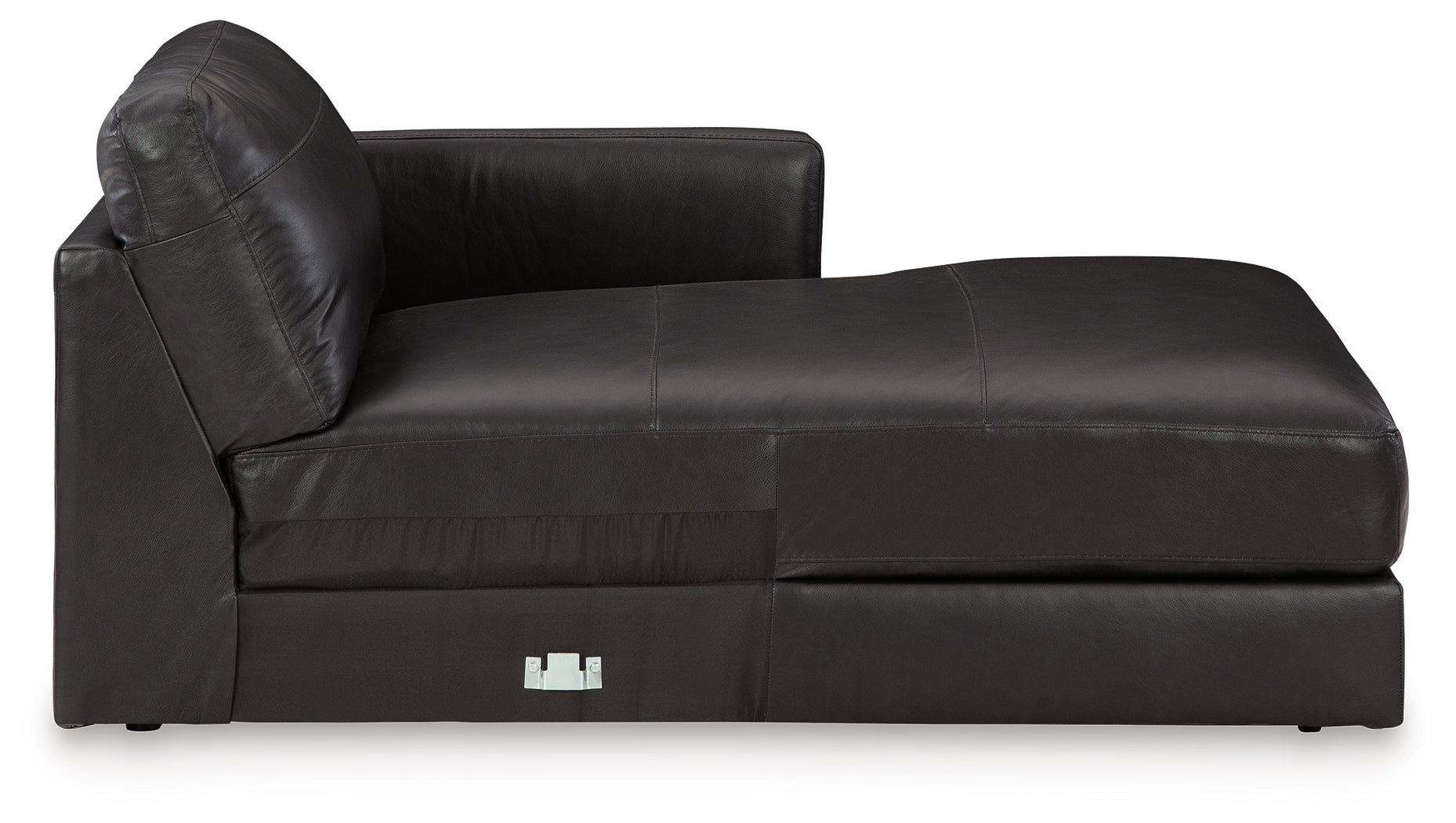 Amiata Right-Arm Facing Corner Chaise