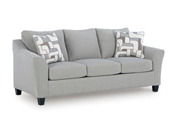 Willarae Living Room Set