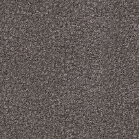 Next-Gen DuraPella 2-Piece Power Reclining Sectional Loveseat