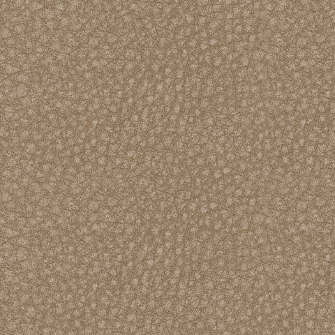 Next-Gen DuraPella 2-Piece Power Reclining Sectional Loveseat