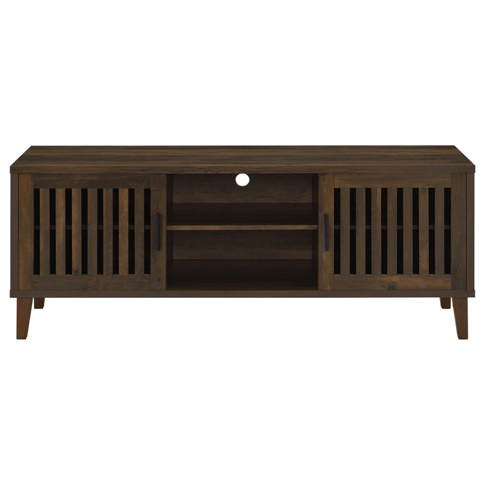 Sedona TV Stand