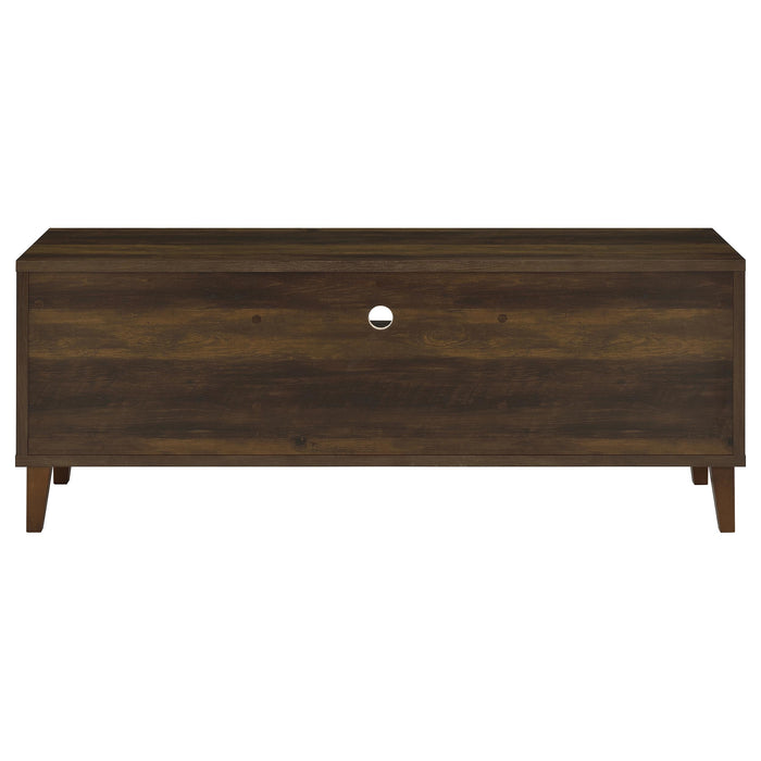 Sedona TV Stand