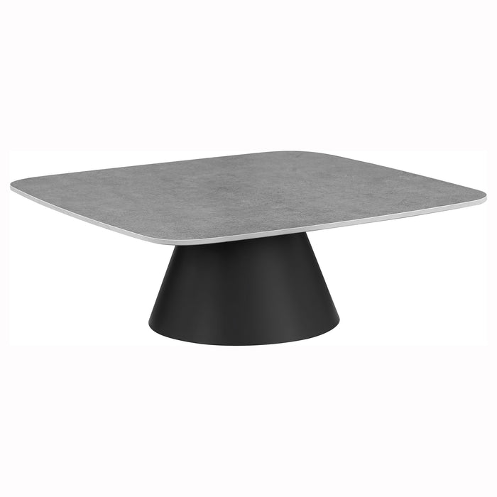 Eason Coffee Table Set