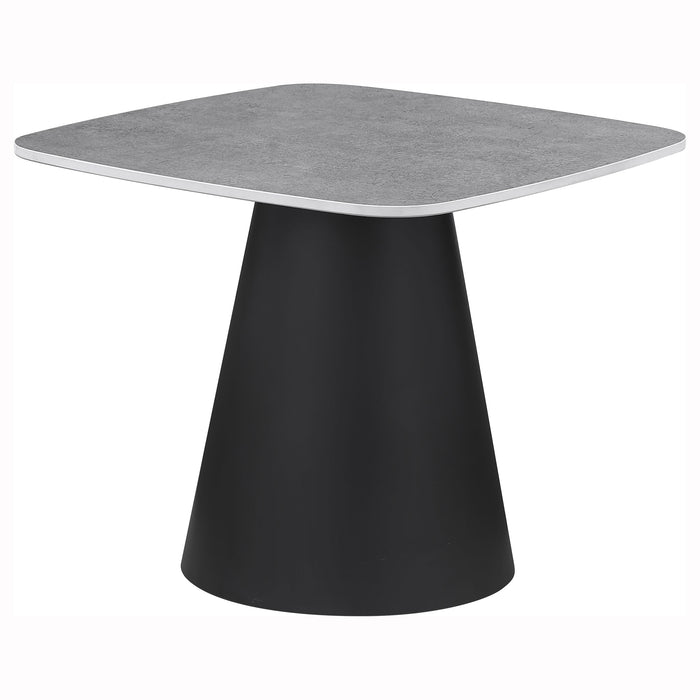 Eason Coffee Table Set