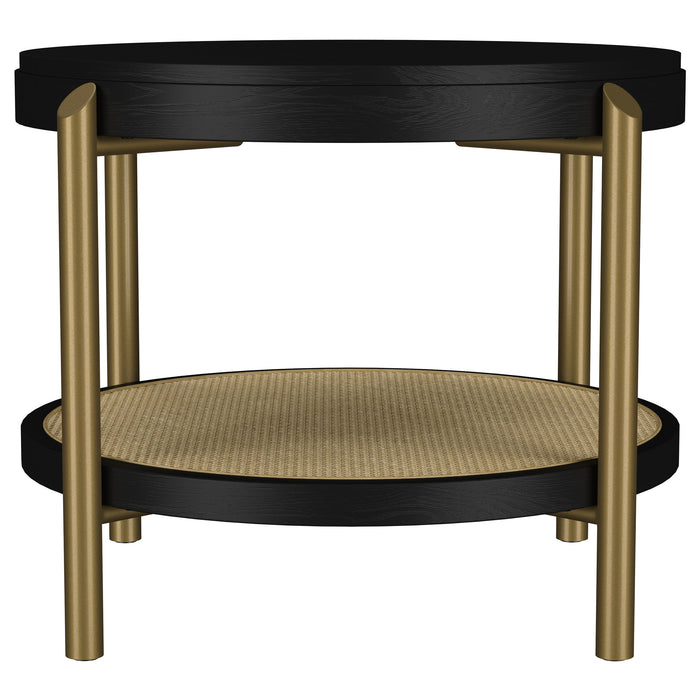 Arini Coffee Table Set