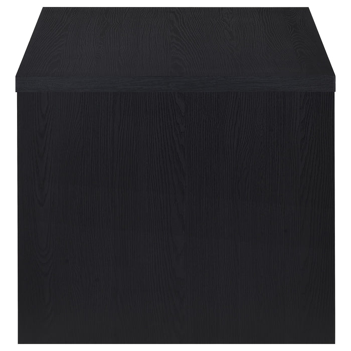 Knapp Lift-Top Coffee Table Set