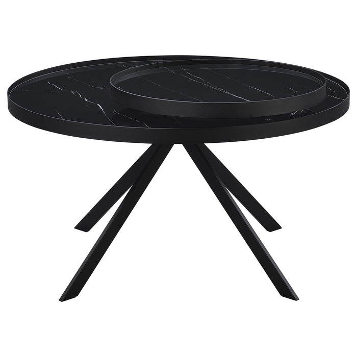 Briggs Coffee Table