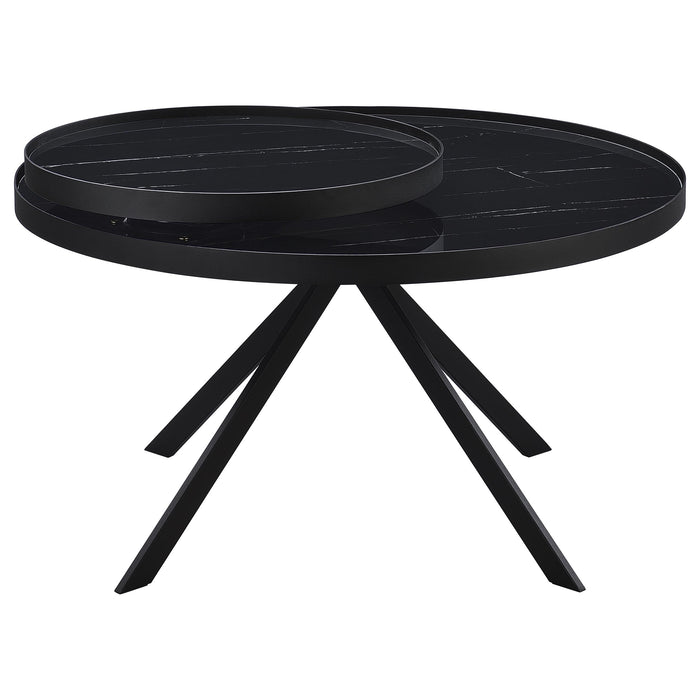 Briggs Coffee Table