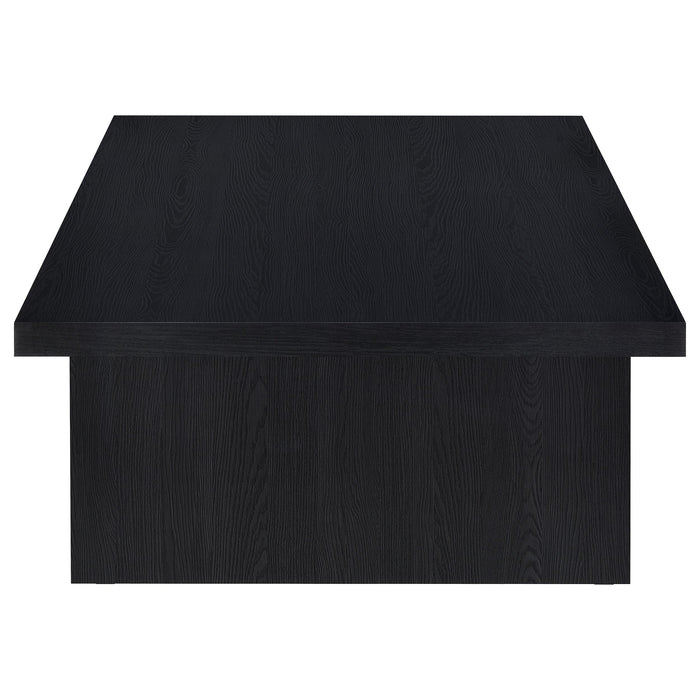 Max Coffee Table Set