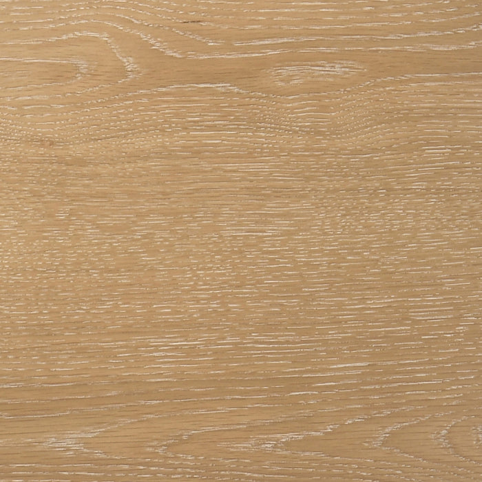 Ottowa Coffee Table