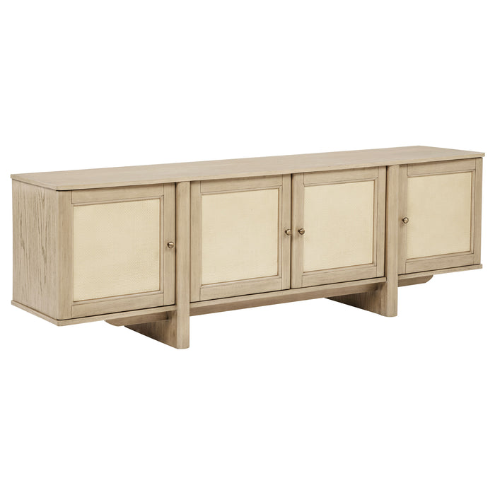 Kailani TV Stand
