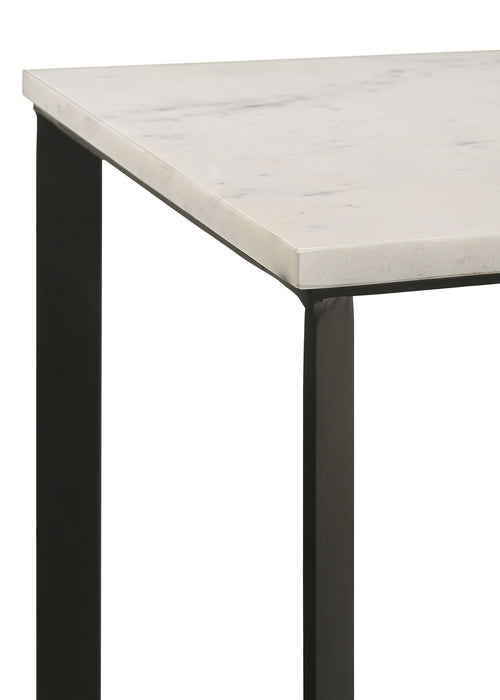 Tobin End Table