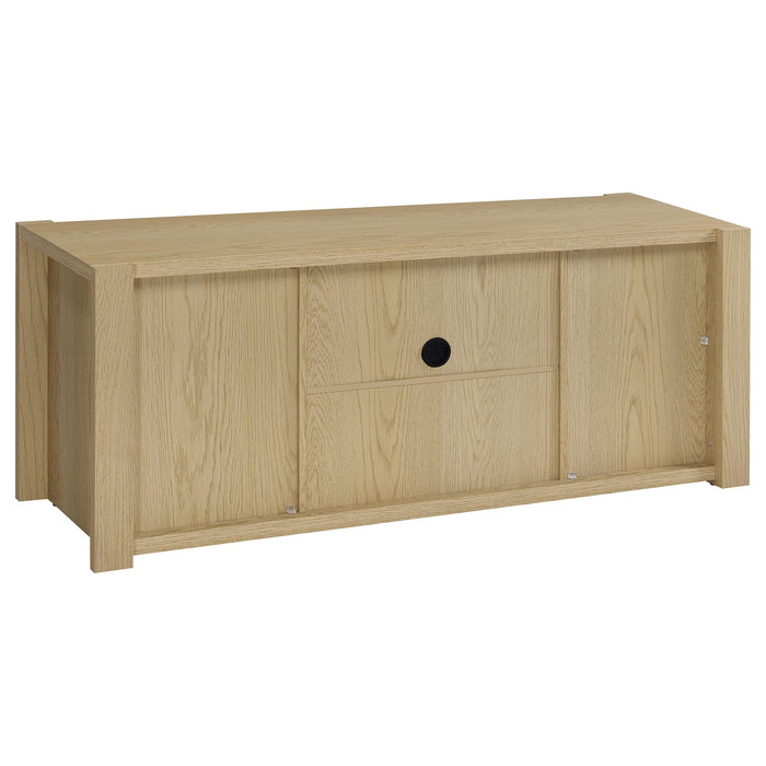 Laurelton TV Stand