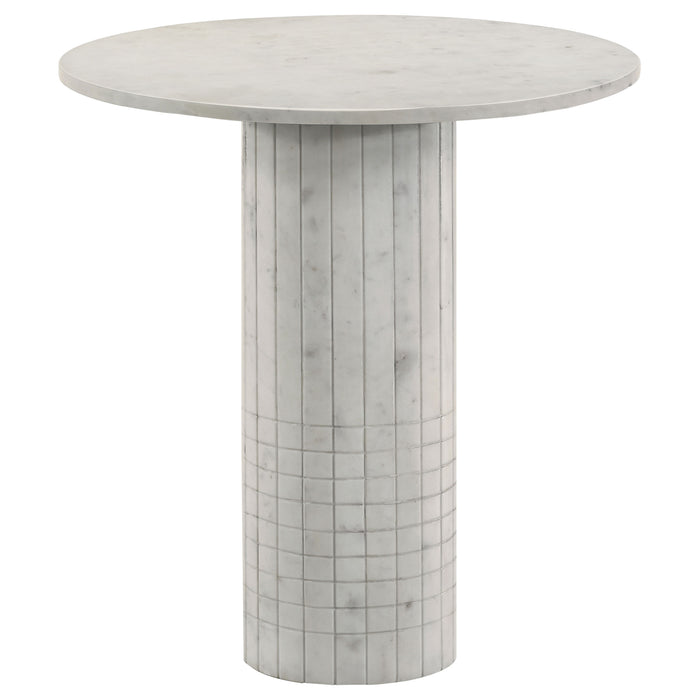Astoria End Table