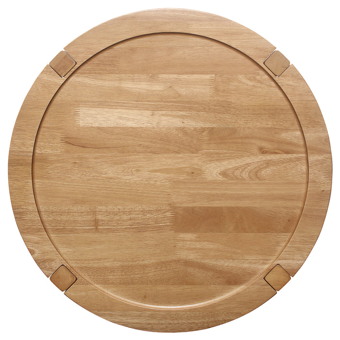 Camillo Coffee Table Set