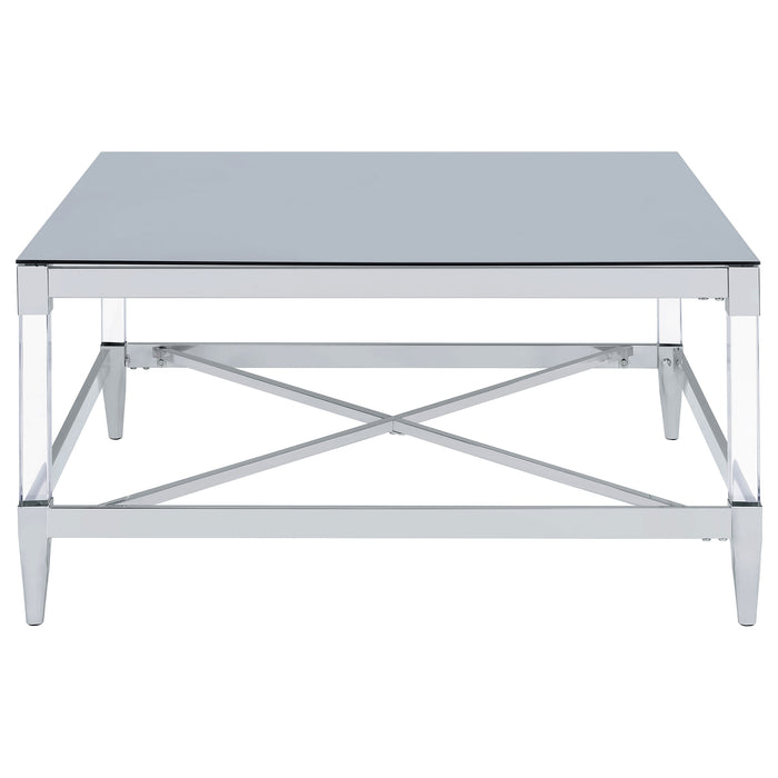 Lindley Coffee Table
