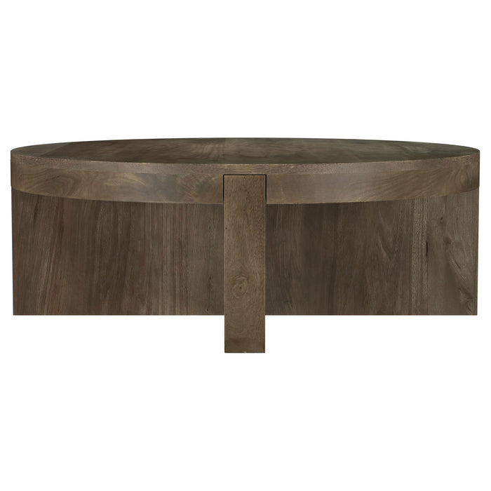 Kinkaid Coffee Table Set