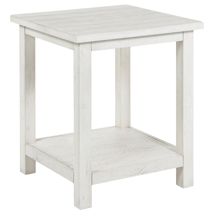 Payne Coffee Table Set