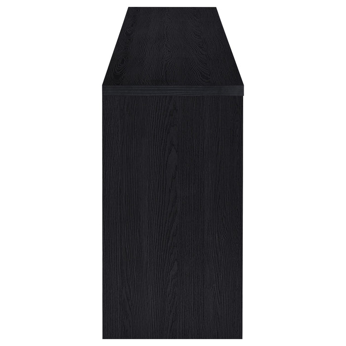 Denison TV Stand