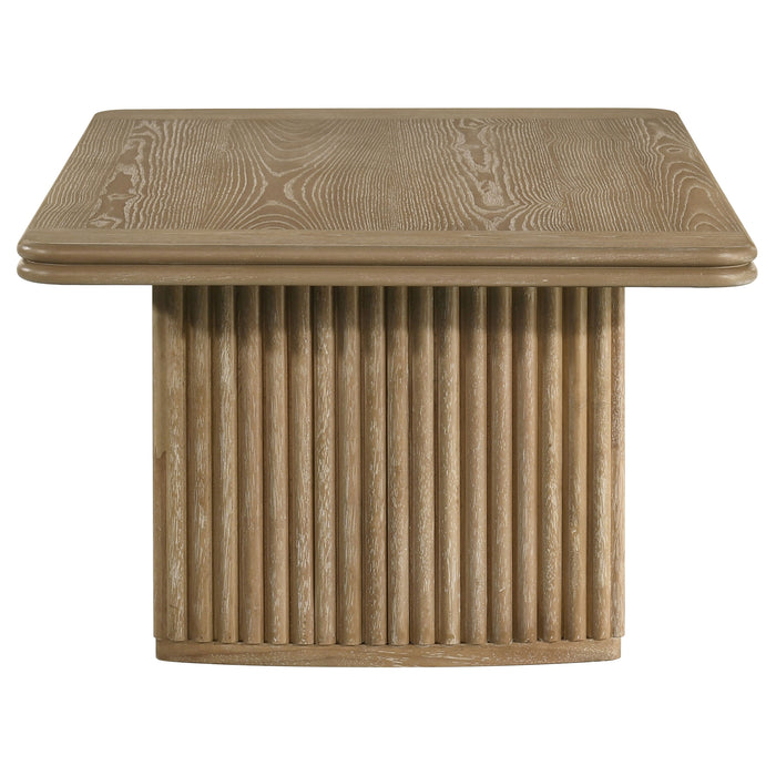 Adina Coffee Table