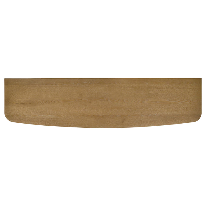 Croyden TV Stand