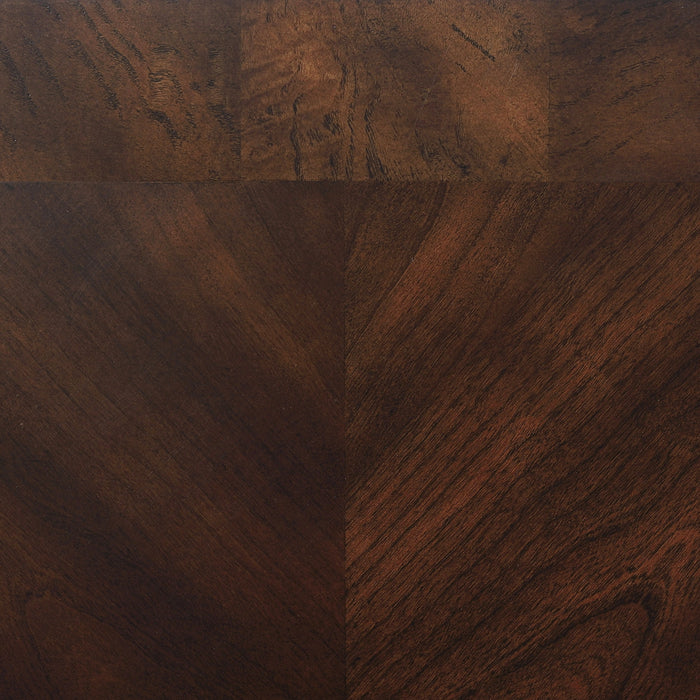 Laney End Table