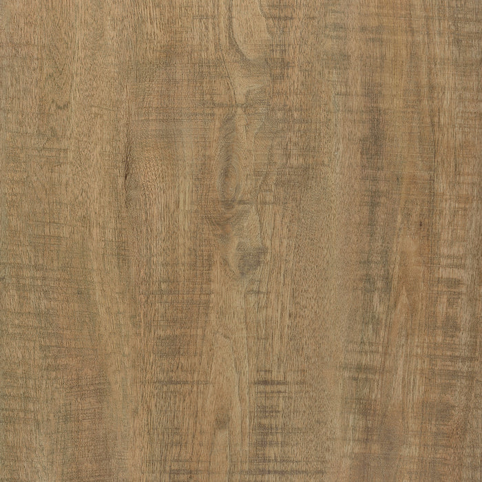 Lainey End Table