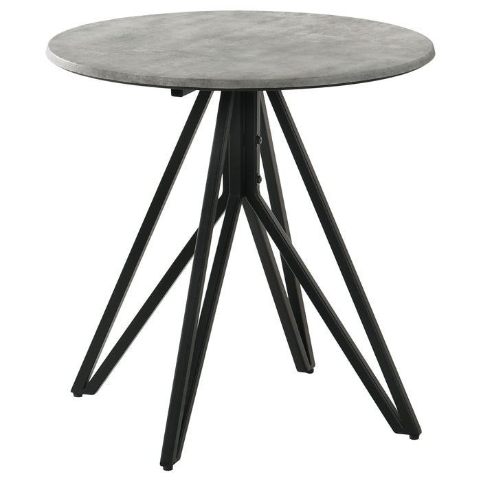 Hadi Coffee Table Set