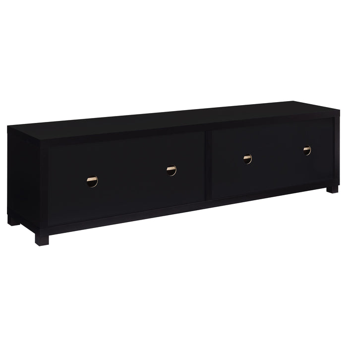 Jupiter TV Stand