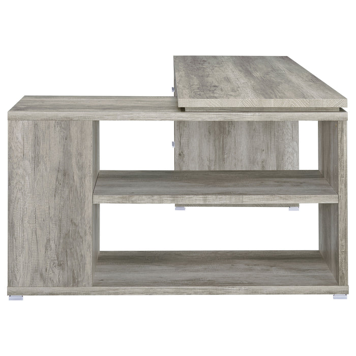 Yvette Computer Desk