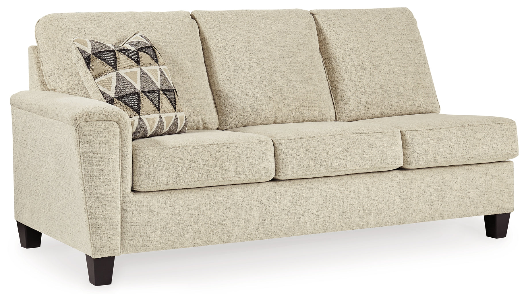 Abinger Left-Arm Facing Sofa