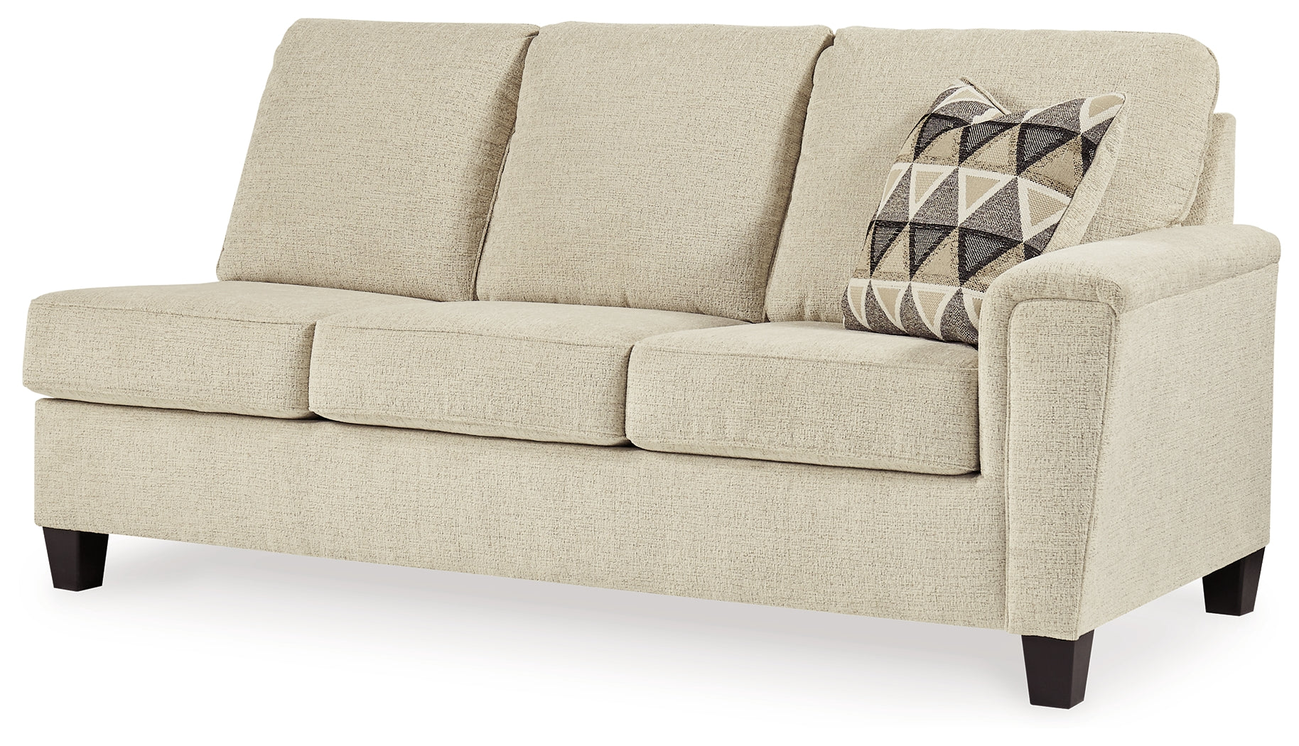 Abinger Right-Arm Facing Sofa