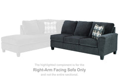 Abinger Right-Arm Facing Sofa