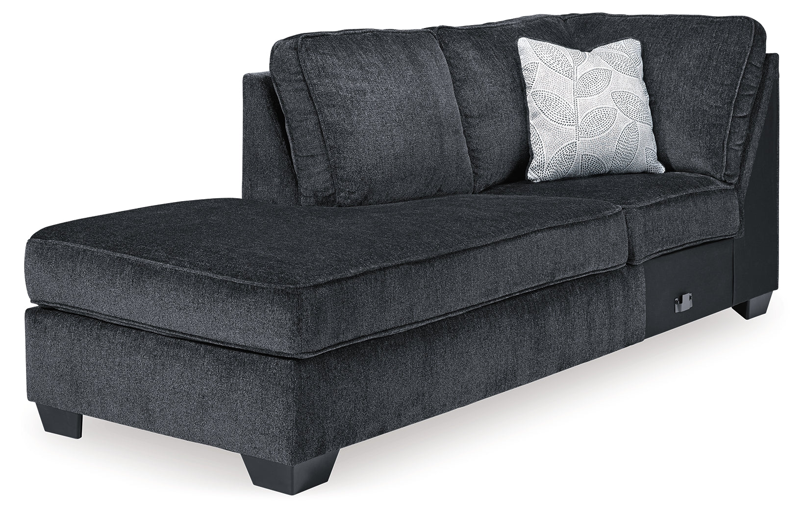 Altari Left-Arm Facing Corner Chaise