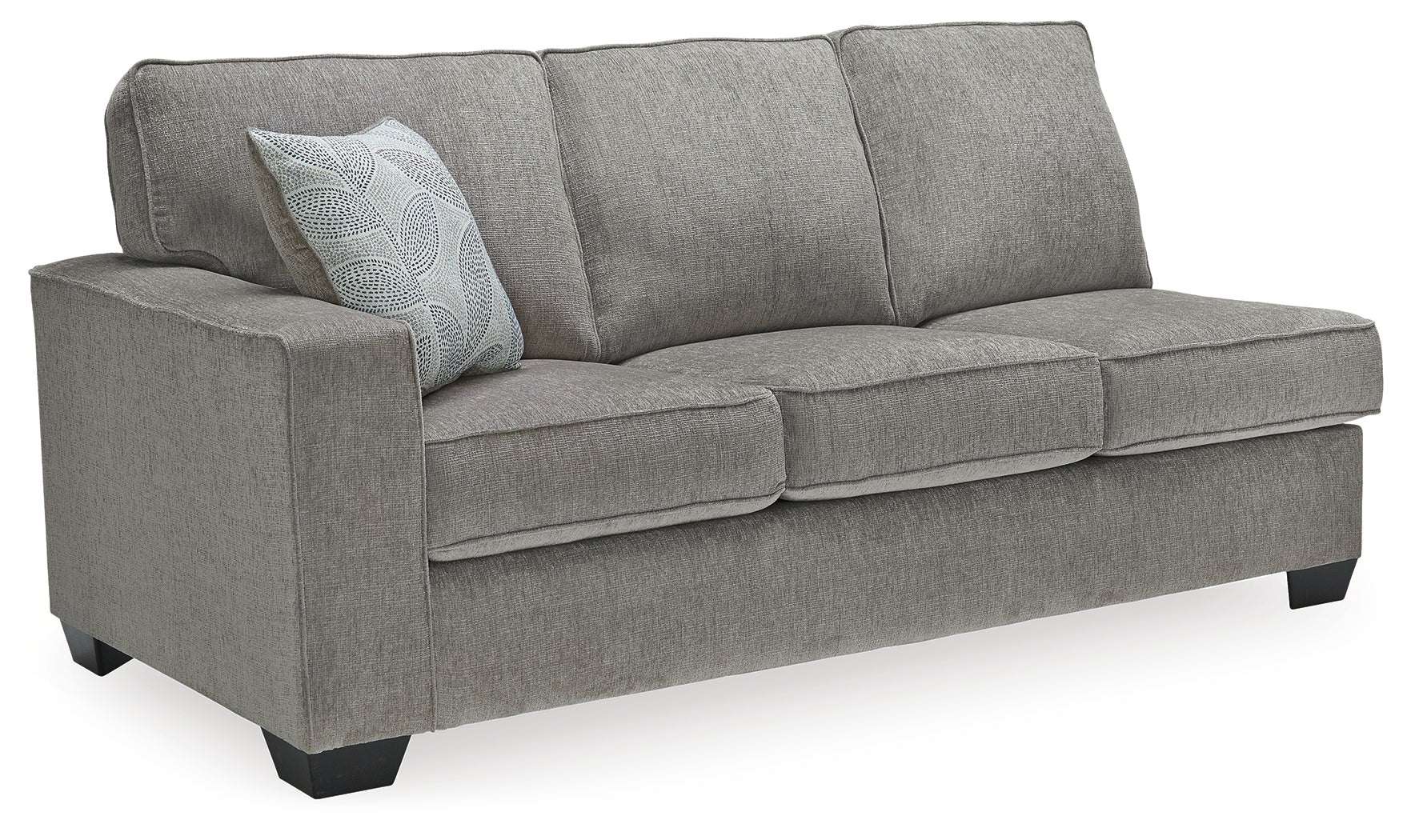 Altari Left-Arm Facing Sofa