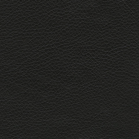 Caveman Den Power Reclining Loveseat with Console