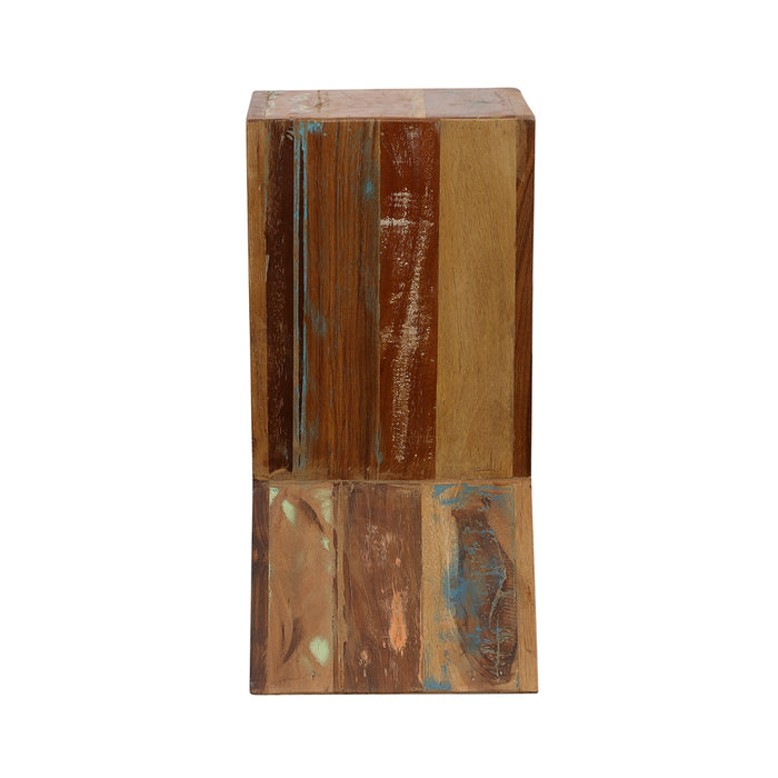 Lily Side Table