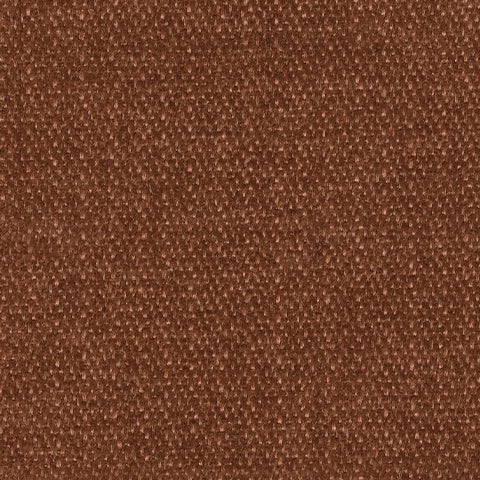 Modmax 5-Piece Pit Sectional