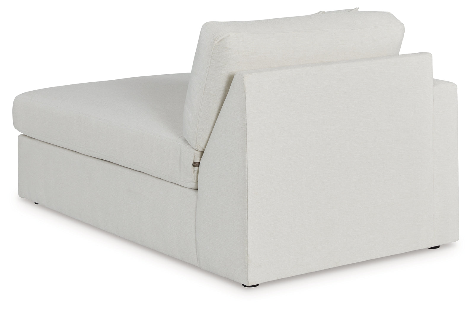 Modmax Left-Arm Facing Corner Chaise