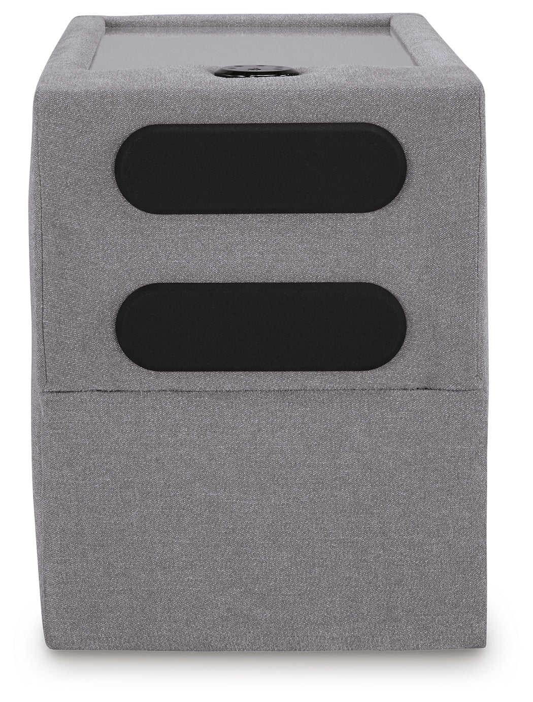 Modmax Console with Audio System