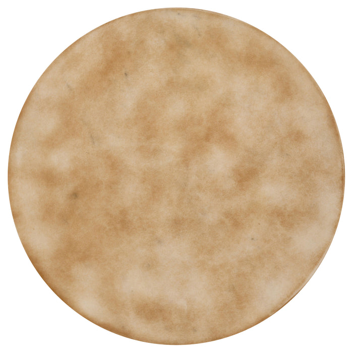 Bernardo Side Table