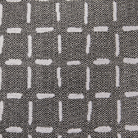 Acklen Place 3-Piece Power Reclining Sectional Sofa with Chaise