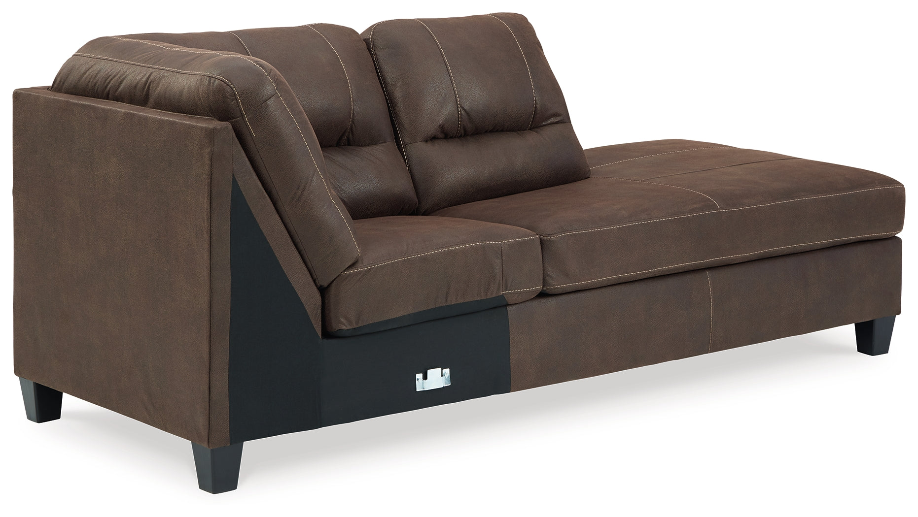 Navi Right-Arm Facing Corner Chaise