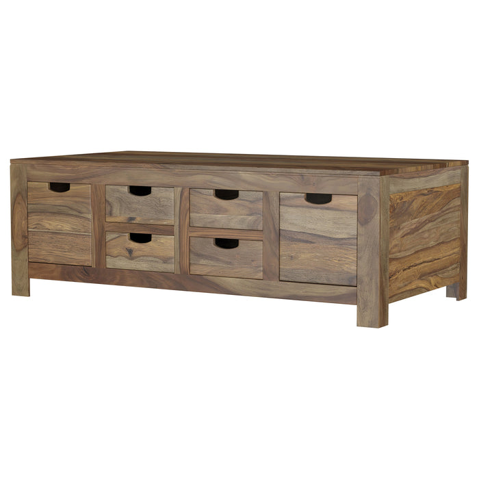 Esther Coffee Table